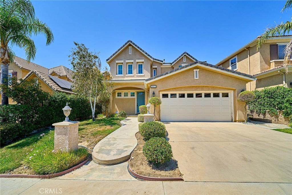 MLS #SR26176246 image #0
