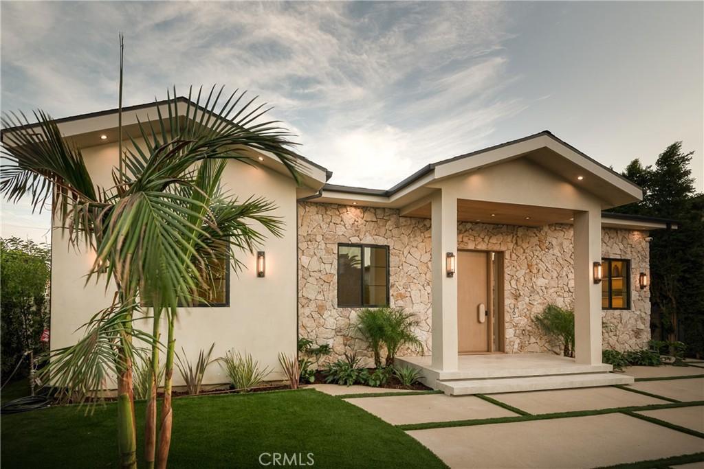 14800 Mccormick Sherman Oaks CA 91411 | MLS #SR26176265 45 MLS #SR26176265 image #0