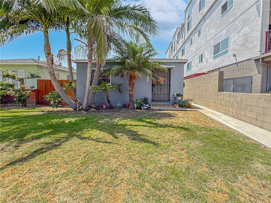 MLS #SR26176283 image #0