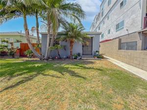 MLS #SR26176283 image #0