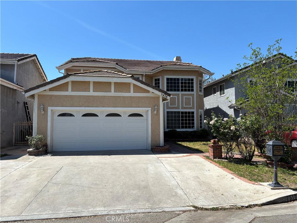 MLS #SR26176345 image #0