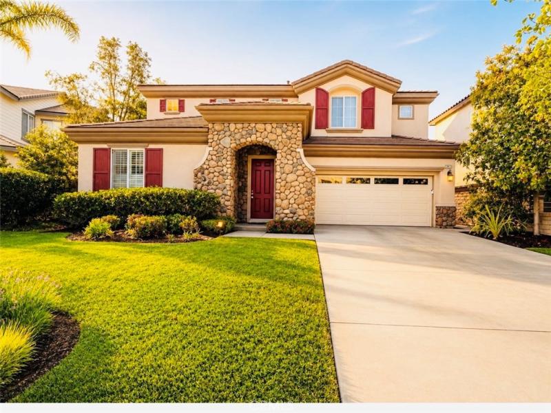 MLS #SR26176414 image #0