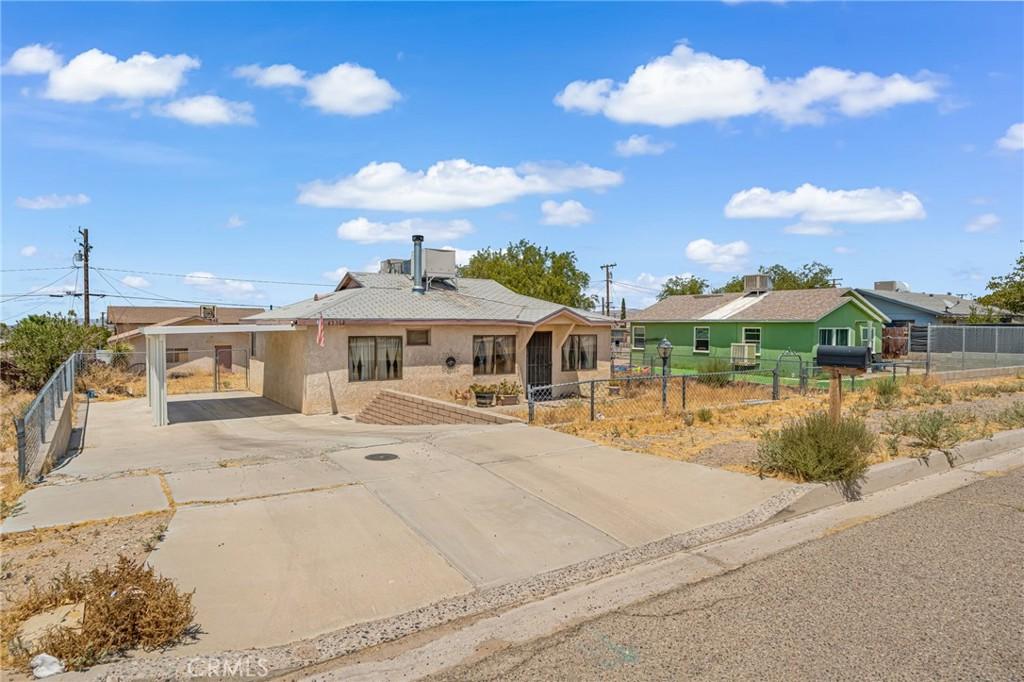 MLS #SR26176417 image #0