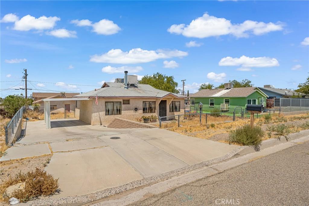 MLS #SR26176417 image #0