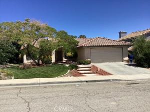MLS #SR26176436 image #0