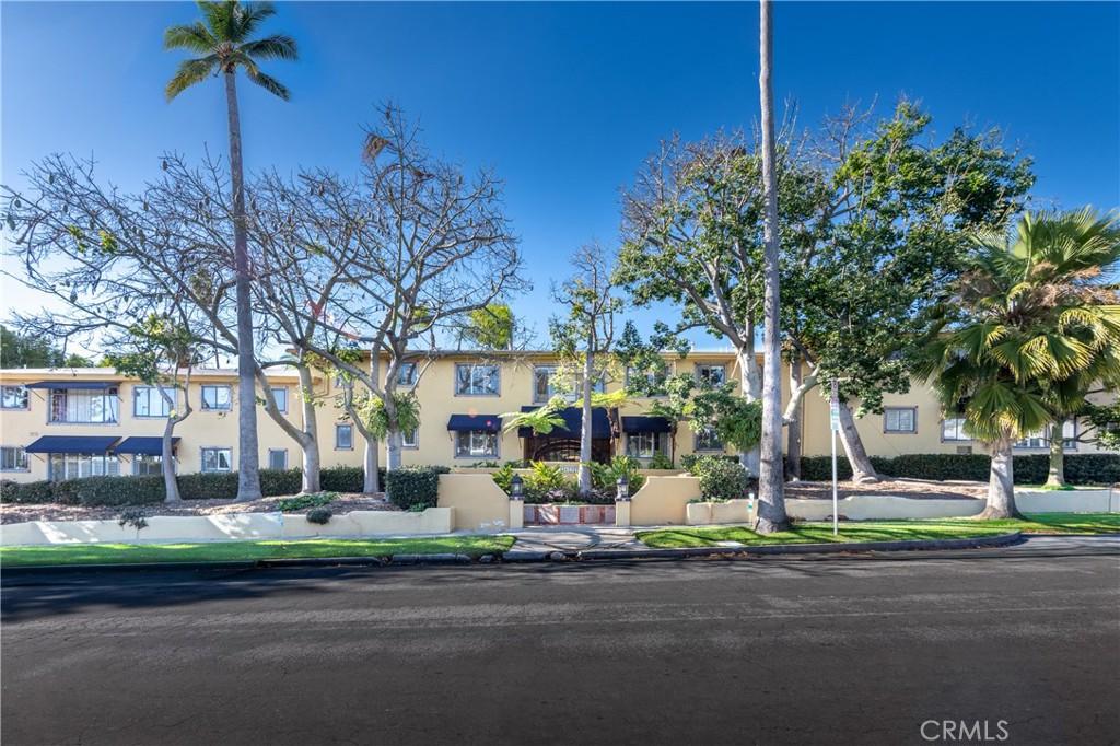 MLS #SR26176459 image #0