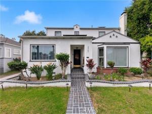 MLS #SR26145311 image #0