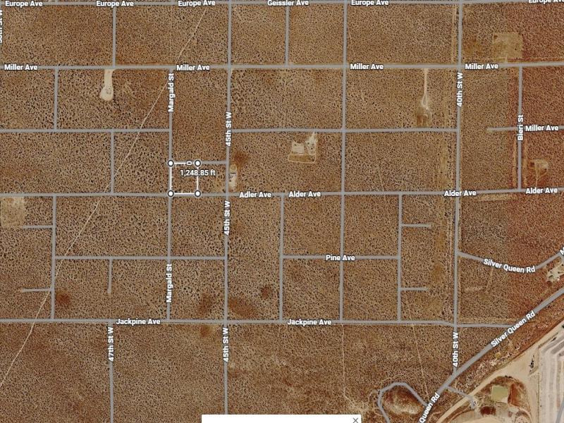 MLS #SR26176489 image #0
