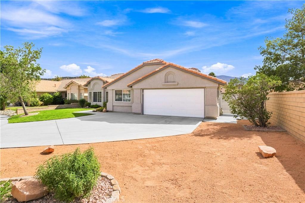 MLS #SR26176504 image #0