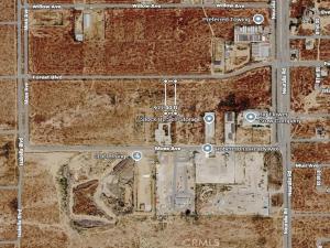 MLS #SR26176549 image #0