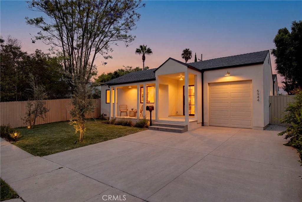MLS #SR26176586 image #0