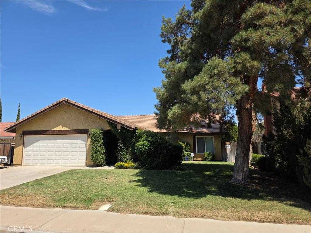 MLS #SR26176600 image #0