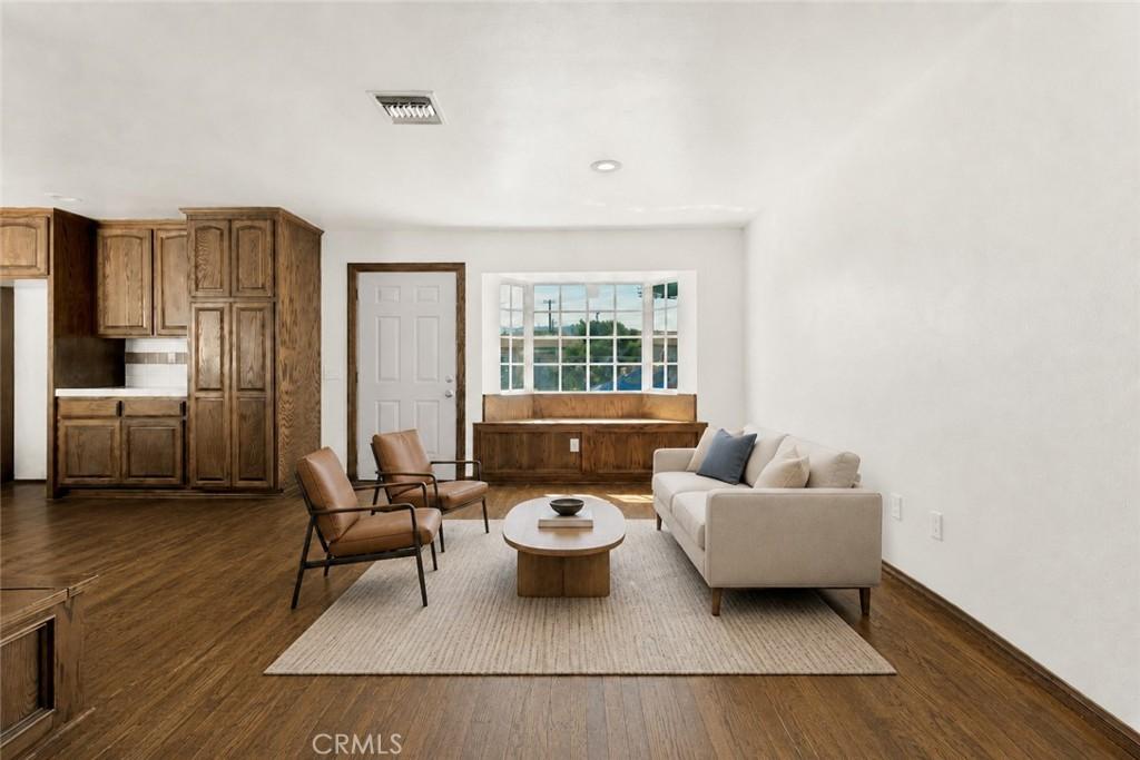 MLS #SR26176627 image #0