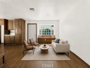 MLS #SR26176627 image #0