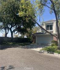 MLS #SR26176630 image #0