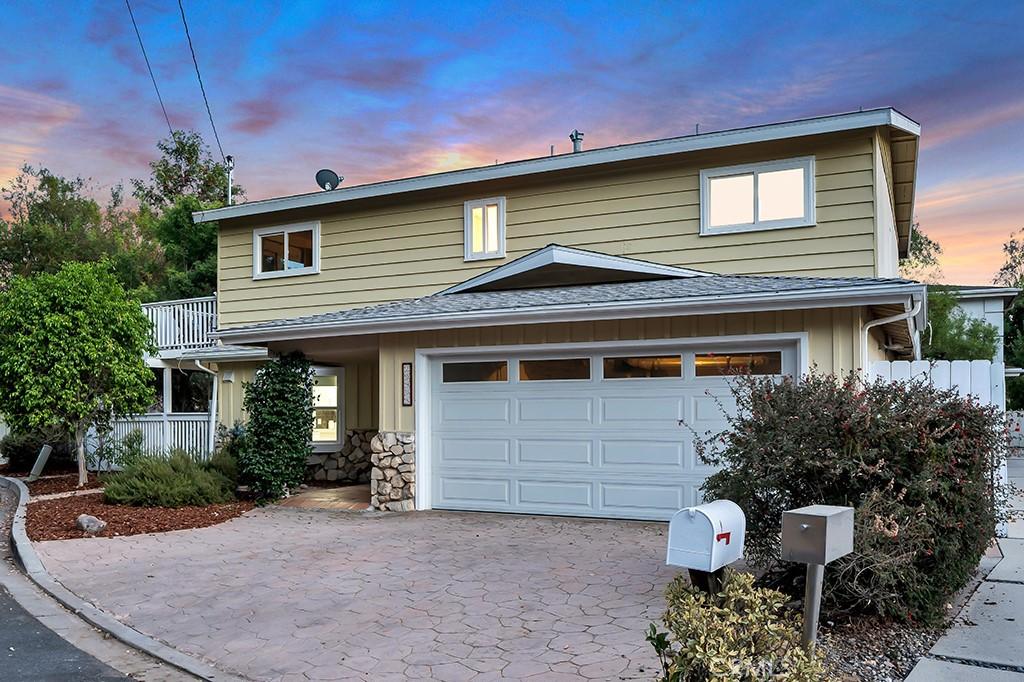 MLS #SR26176661 image #0