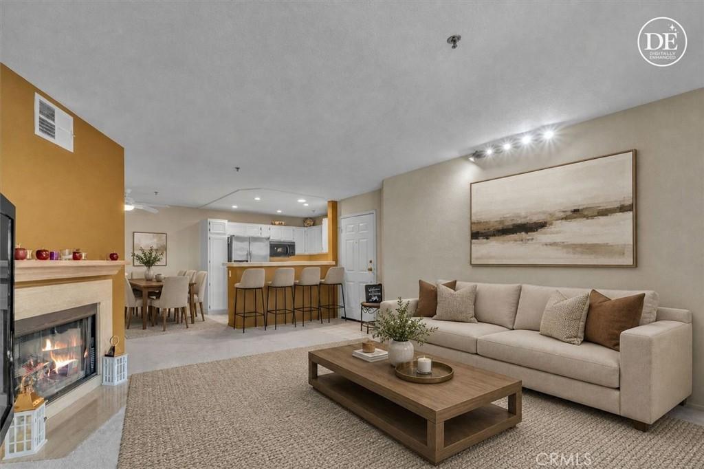MLS #SR26176728 image #0
