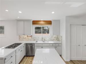 MLS #SR26176732 image #0
