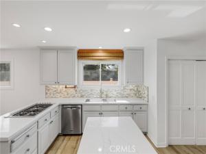 MLS #SR26176732 image #0