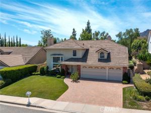 MLS #SR26176751 image #0
