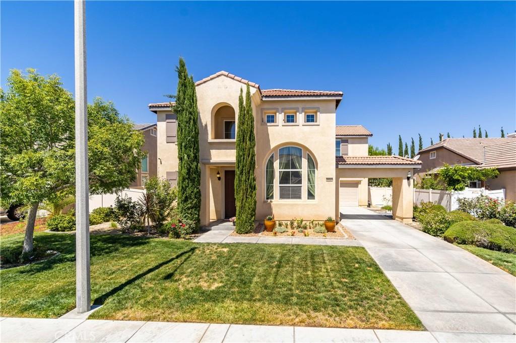 MLS #SR26176768 image #0