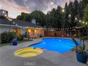 MLS #SR26176802 image #0