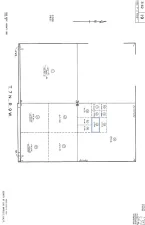 broker reciprocity