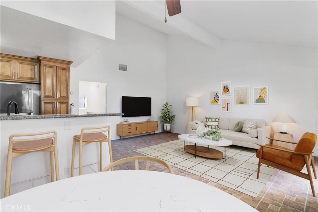13144 Bromont AV #46 Sylmar CA 91342 | MLS #SR26176835 45 MLS #SR26176835 image #0