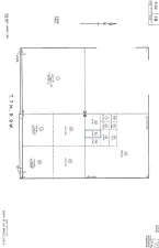broker reciprocity