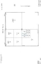 MLS #SR26176836 image #0