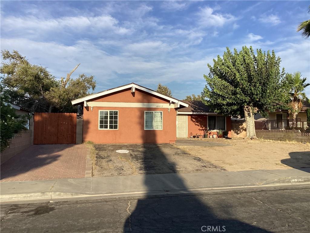 MLS #SR26176847 image #0