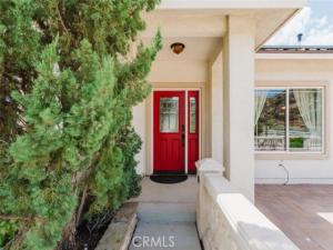 MLS #SR26176856 image #0