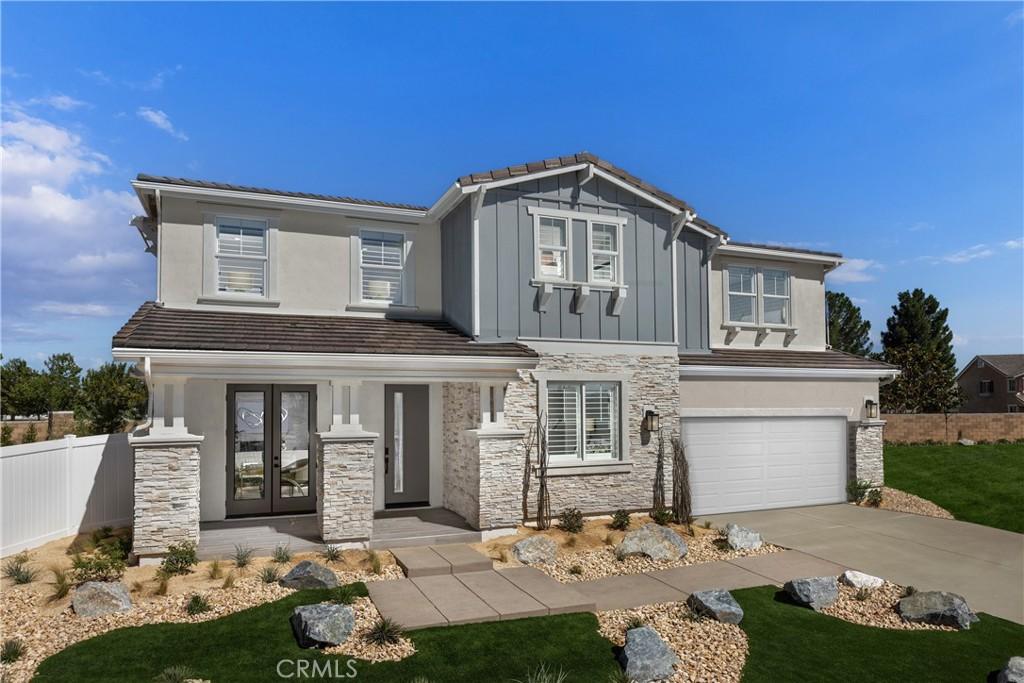 MLS #SR26176872 image #0