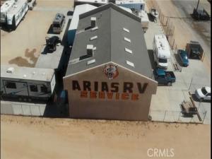 MLS #SR26176877 image #0