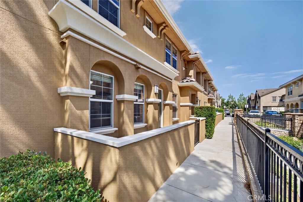 MLS #SR26176880 image #0