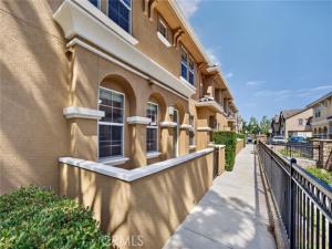 MLS #SR26176880 image #0