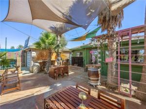 MLS #SR26176897 image #0