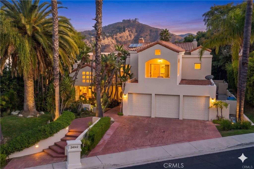 24142 Park Riviera Calabasas CA 91302 | MLS #SR26176919 45 MLS #SR26176919 image #0