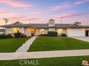 MLS #SR26176927 image #0