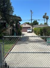 MLS #SR26172387 image #0