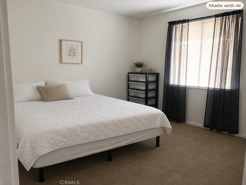MLS #SR26176957 image #0