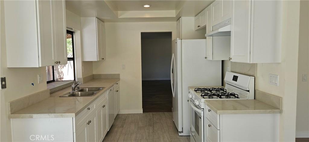 MLS #SR26176971 image #0