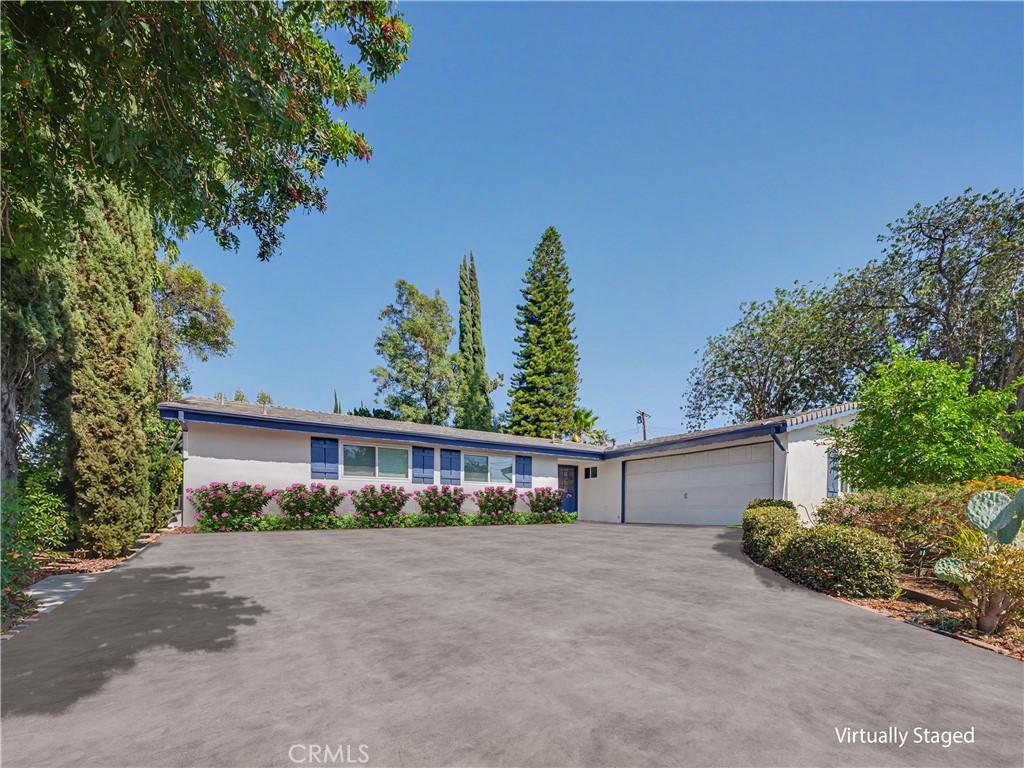 MLS #SR26177044 image #0