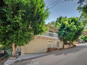 MLS #SR26177062 image #0