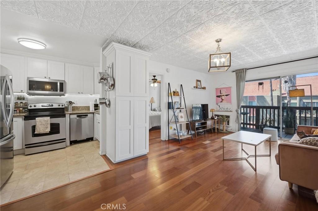 MLS #SR26177089 image #0