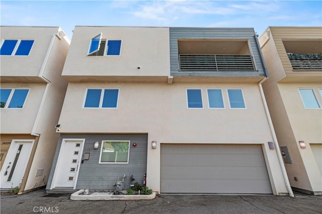 MLS #SR26177092 image #0