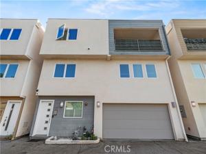 MLS #SR26177092 image #0