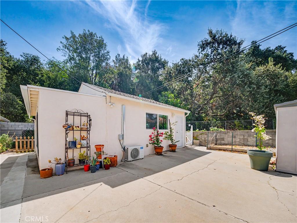 MLS #SR26177095 image #0