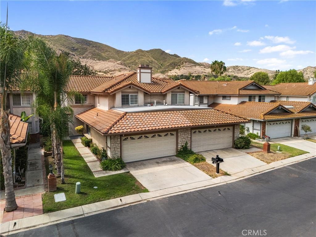 MLS #SR26177113 image #0