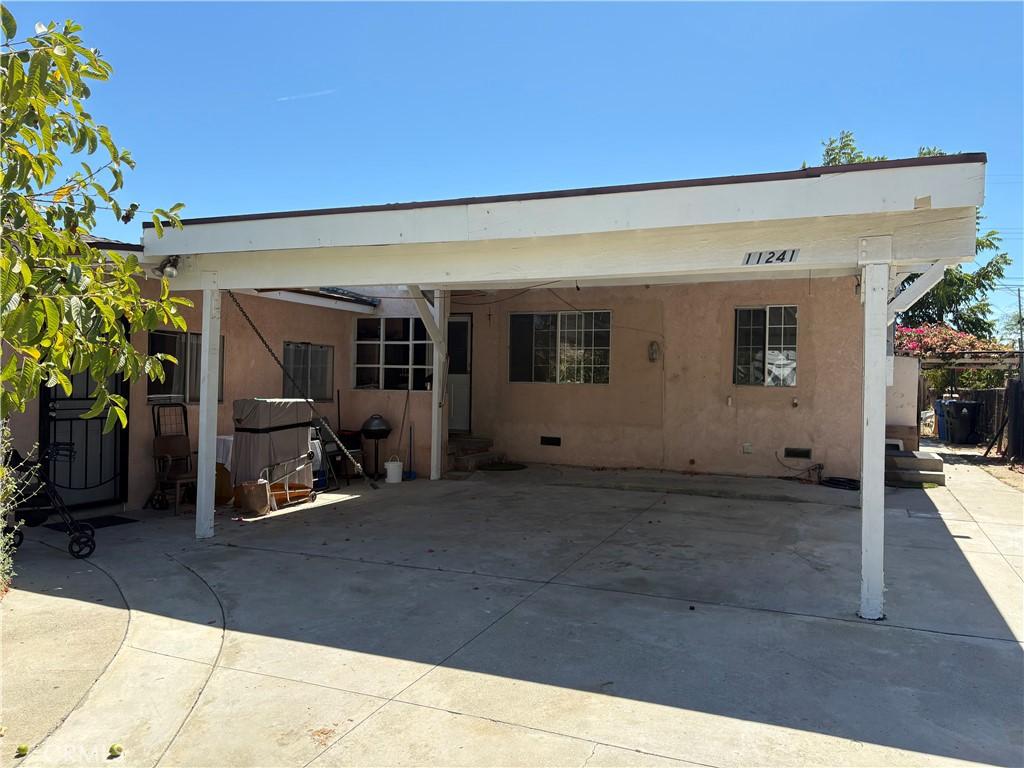 MLS #SR26177126 image #0